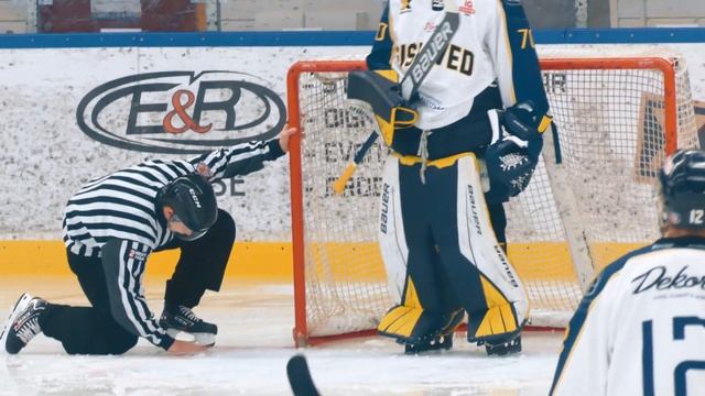 Panasonic FZ300 Test