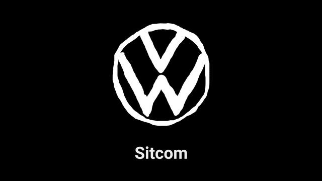 Volkswagen Das Auto Sound Variations in 60 seconds смотреть онлайн