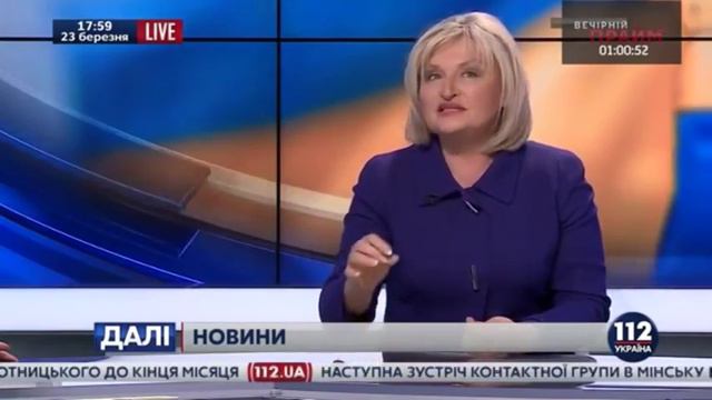 Луценко о хорошем русском слове смотреть онлайн