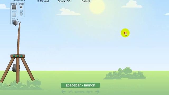 Gameplay friv game castle clout 8 смотреть онлайн