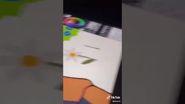 сайт где можно рисовать с лп!!!!( смотри в описании)? смотреть онлайн
