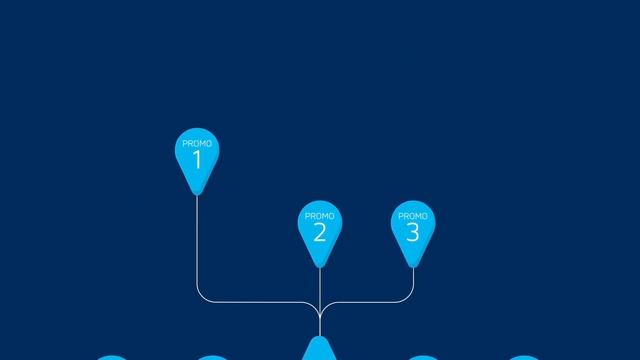 How to Align Supply Chain Action to Your Business Strategy смотреть онлайн