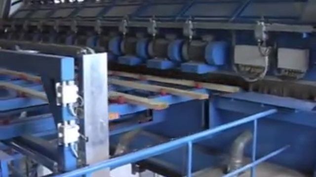 Сортировка пиломатериалов 25 Лесозавод смотреть онлайн