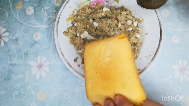 Домашний шеф-повар для всех 