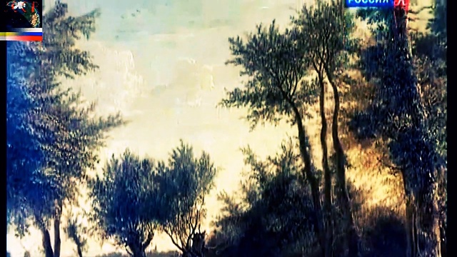 Последний Гамбит -15- ВП СССР 7523-2015 HD смотреть онлайн