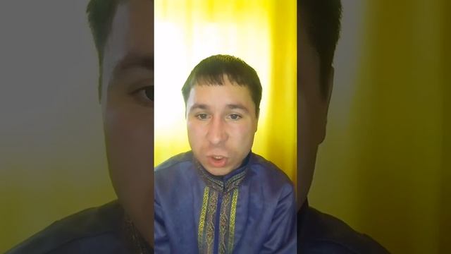 Александр Пичуев ВНИМАНИЕ! КАК ОТЛИЧИТЬ #МАГА ОТ #ШАРЛАТАНА!? #ЭКСТРОСЕНСЫ смотреть онлайн