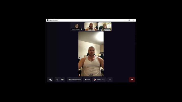 Хочу накачаться и выступить на соревнованиях-это возможно? смотреть онлайн