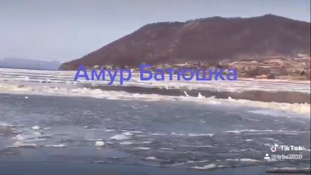 Амур с. Савенское смотреть онлайн