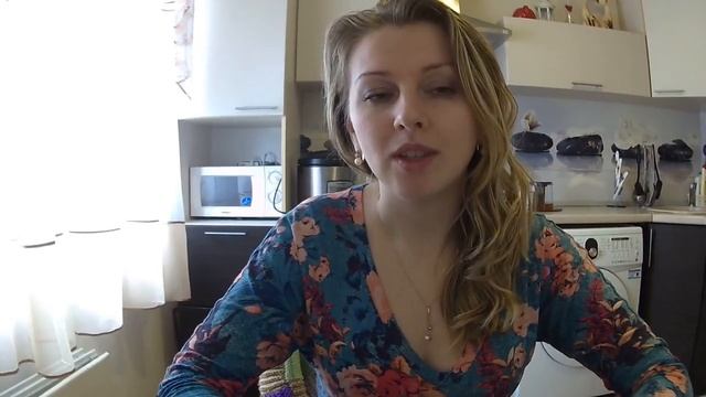 Мой простенький отчет за 2 неделю марафона "На максимум". Отсев смотреть онлайн