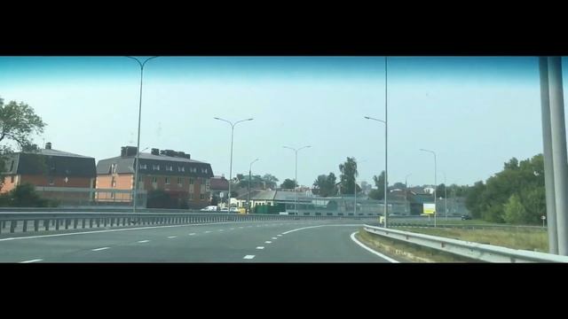 ГРАМОТНОЕ ЗАНИЖЕНИЕ ВАЗ 2105 КОРОТКОХОДНЫЕ ПРУЖИНЫ -50 смотреть онлайн