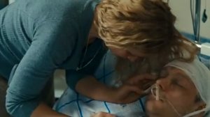 Дом на обочине