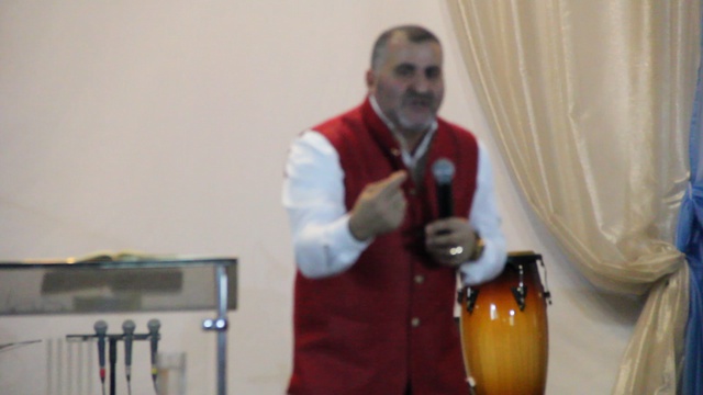 17_января_2016_10