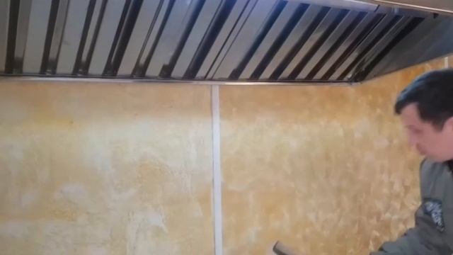 Изготовление и монтаж вытяжных зонтов Алматы смотреть онлайн