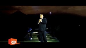 ЛЕГЕНДАРНЫЙ АРАМ АСАТРЯН-МАЙРИК