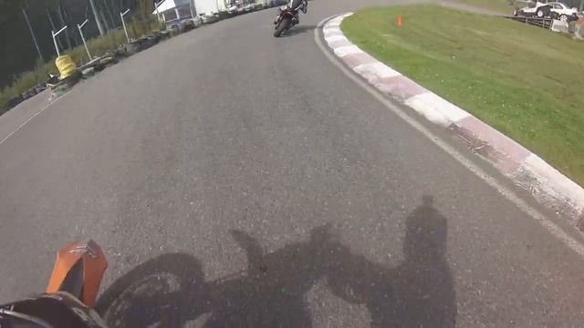 Supermoto | Ktm690 Stock | Supermoto Training | СуперМото | Sumo | Sm | Supermoto4life | Ktm450smr