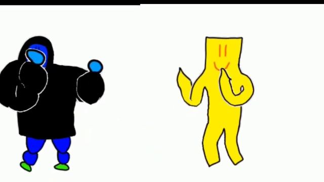 Качок зануда и тусовщик подрались=/ смотреть онлайн