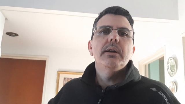 MEZCLADORA EINHELL TC-MX 1400 W NUEVA смотреть онлайн