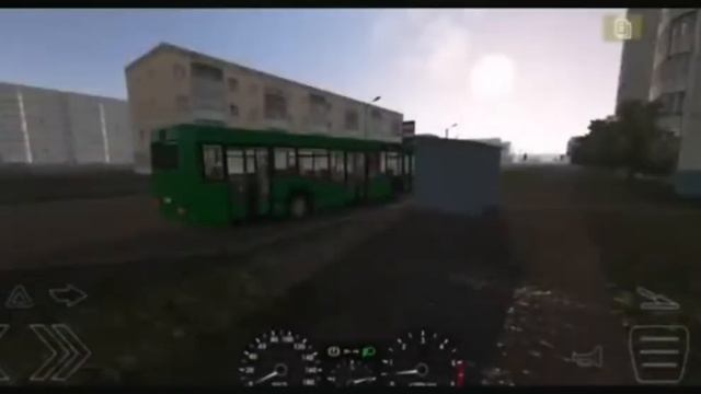 Трелер грядущий обновы 1. 36 видео не моё! смотреть онлайн
