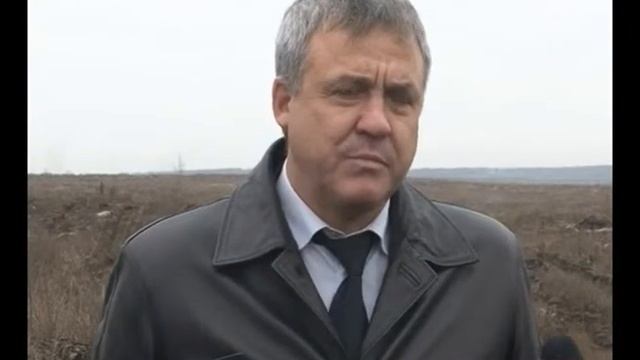 В Тольятти будет новый лес смотреть онлайн