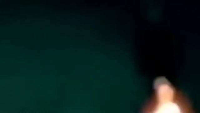 TRICK TRICK - Welcome 2 Detroit (Explicit 1080p Music Video) ft. Eminem смотреть онлайн