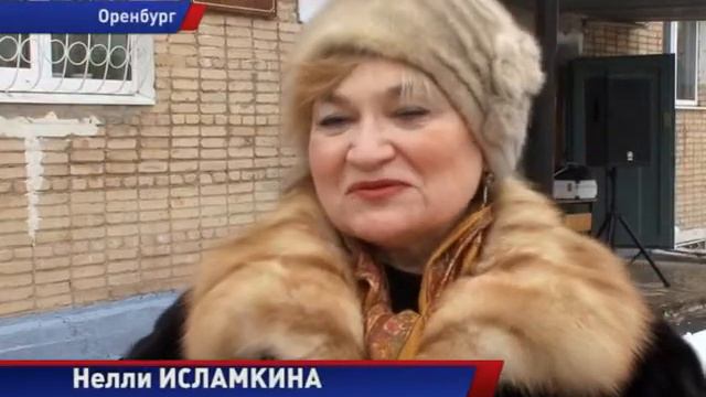 Знатный юбилей смотреть онлайн
