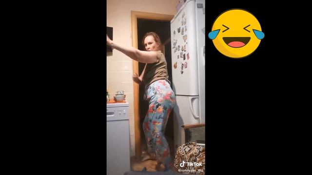 Маразм крепчал, деревья гнулись😂😂😂 смотреть онлайн