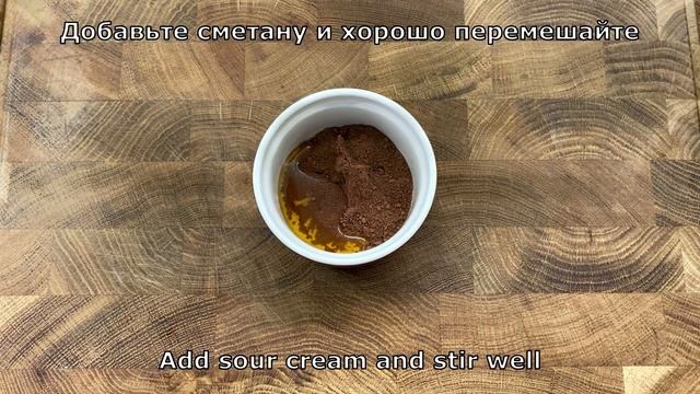 ТОП5 маски из КАКАО  Шоколадный уход за лицом в домашних условиях