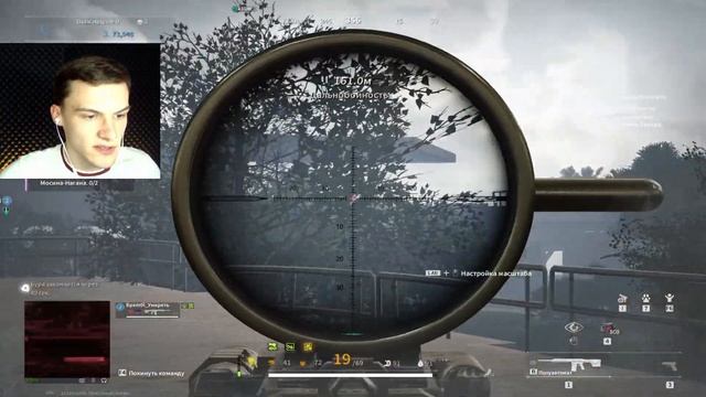 B-11 SASS НОВАЯ ИМБА!? I LOST LIGHT смотреть онлайн