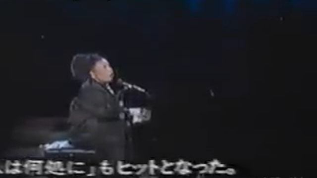 Roberta Flack / Killing Me Softly With His Song смотреть онлайн