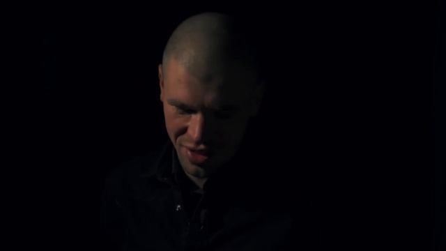 Будь, пожалуйста, послабее... Роберт Рождественский смотреть онлайн