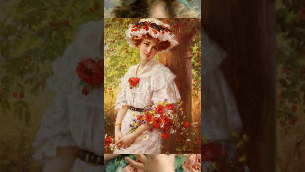 Асадов Эдуард стихотворение. смотреть онлайн