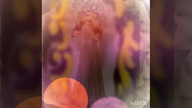 Златовласка смотреть онлайн