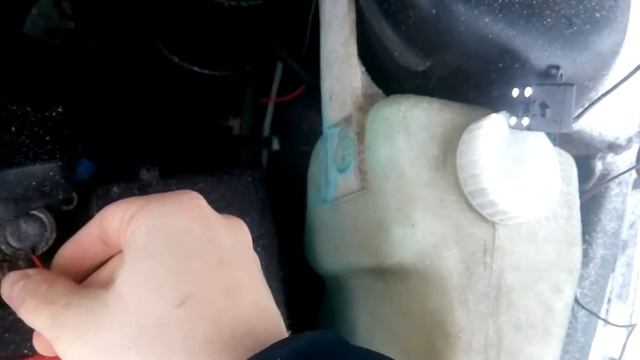 Проблема с камерой заднего вида смотреть онлайн