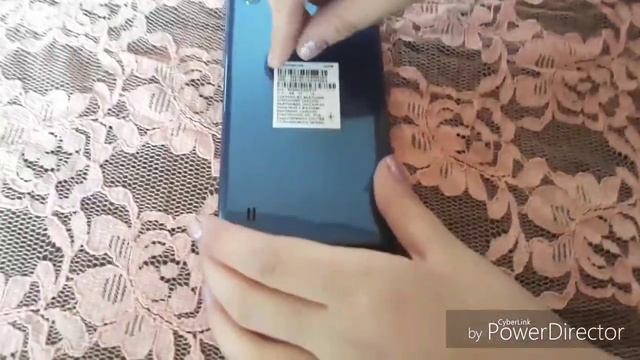 Шоок!!!?Мне подарили телефон на день рождение | samsung galaxy A10❤ | Alena He смотреть онлайн