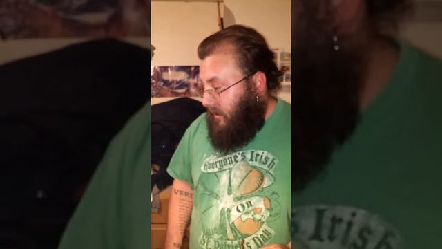 I killed my homie Josh (with a dab) 21+ смотреть онлайн