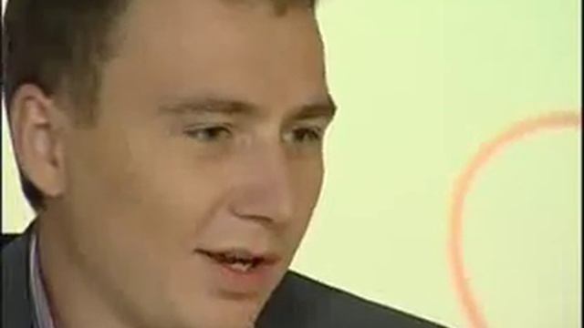 Рейтинговая система как поощрение студентов смотреть онлайн