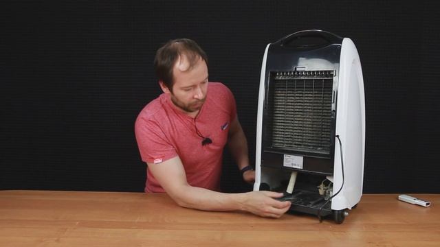 СтройНастольгия