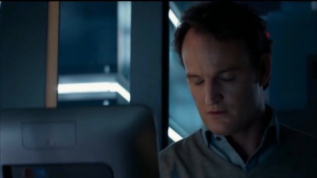 Все о Т-3000 | ПЕРВЫЙ НАНО-ГИБРИД смотреть онлайн