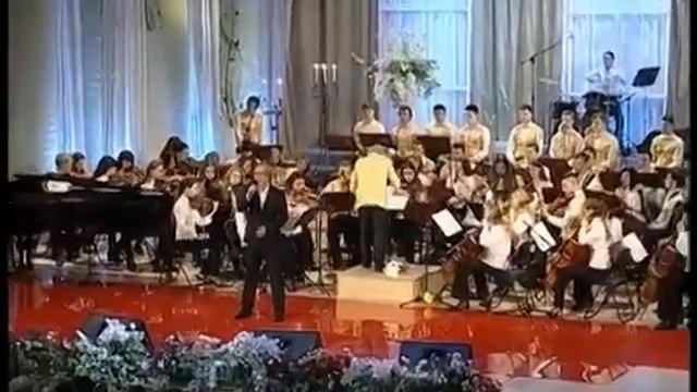 ОЛЕГ ЕЛИСЕЕНКОВ - БЕССОНИЦА смотреть онлайн