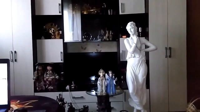 МИСТИЧЕСКИЕ ШАХМАТЫ. ВЕДЬМИНА ИЗБА ▶️ ИНГА ХОСРОЕВА смотреть онлайн