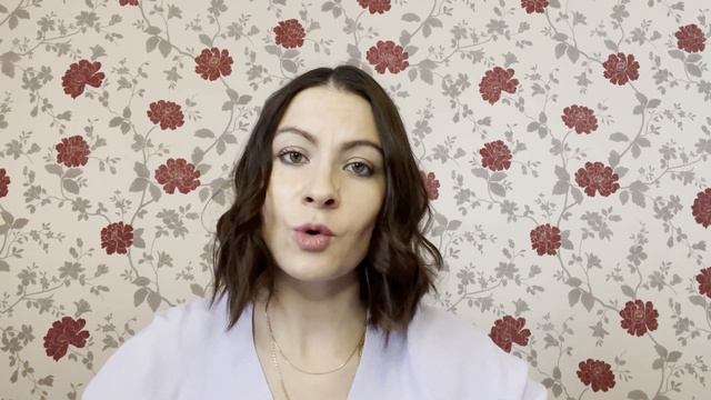 АКЦЕНТУАЦИИ (обзорное видео) смотреть онлайн