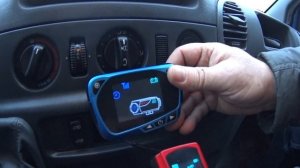 КИТАЙСКАЯ АВТОНОМКА С АЛИЭКСПРЕСС КАК ПРОПИСАТЬ ПУЛЬТ ДУ