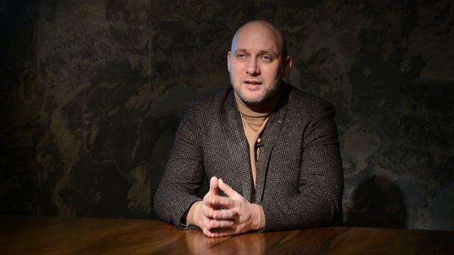 Площадки для сбора крупногабаритного мусора смотреть онлайн