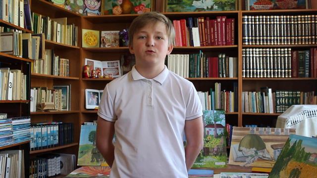 Стихотворение Юрия Соловьёва "Как мало их осталось на земле" смотреть онлайн