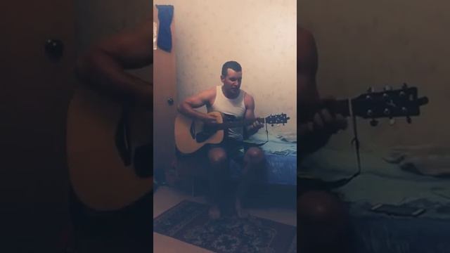 "Твой звонок", Дмитрий Хмыльнин (песня "Сектора газа") смотреть онлайн