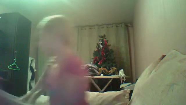 Что подарить девочке на 8 марта или день святого валентина смотреть онлайн