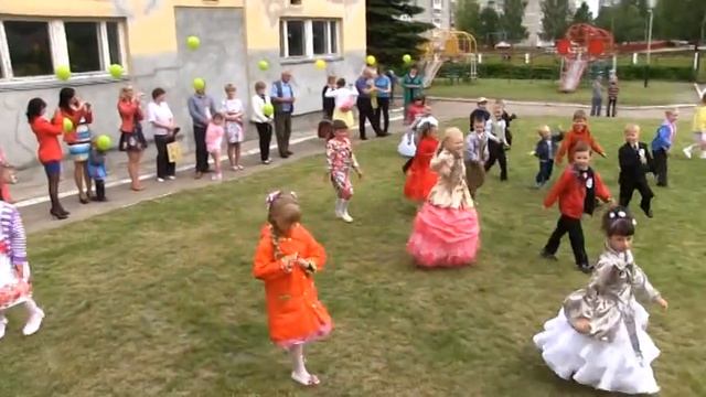 Дет сад 5 смотреть онлайн