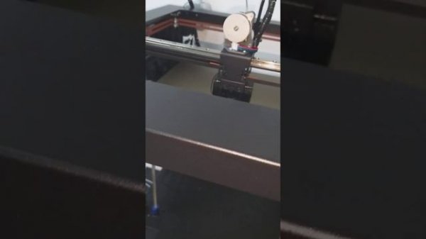 Sailfin extruder Twootrees Sapfire SP5 (Plus)