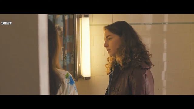 Возвышаяс над тенью (2019) смотреть онлайн