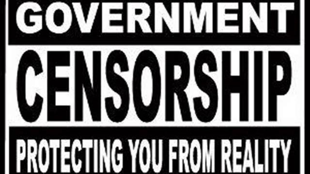 Fourth in Line.wmv смотреть онлайн